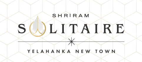 Shriram Solitaire