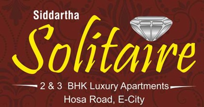 Siddartha Solitaire