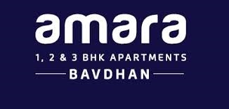 Siddh Amara