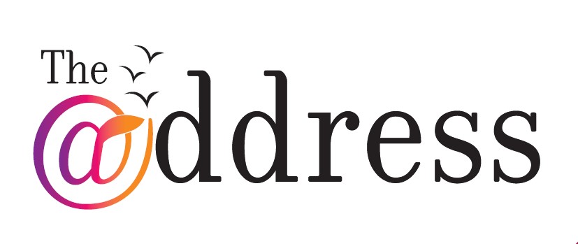 Siddhi The Address