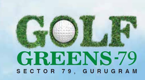 Signature Global Golf Greens