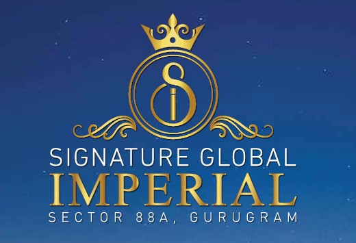 Signature Global Imperial
