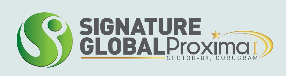 Signature Global Proxima I