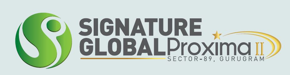 Signature Global Proxima II