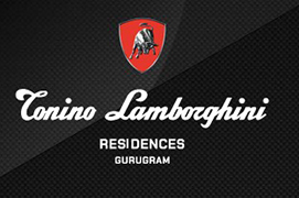 Signature Tonino Lamborghini Residences