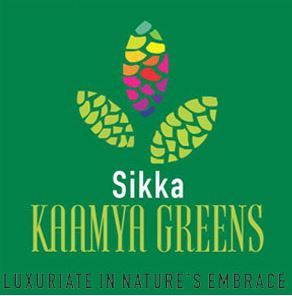 Sikka Kaamya Greens