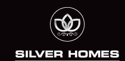 Silver Homes