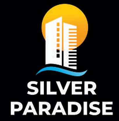 Silver Paradise