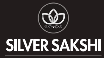 Silver Sakshi