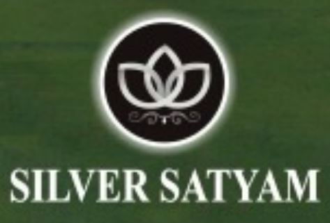 Silver Satyam