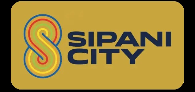 Sipani City