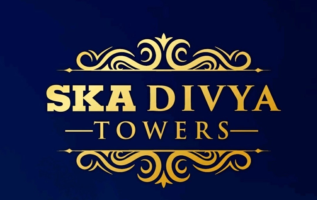 Ska Divya Towers