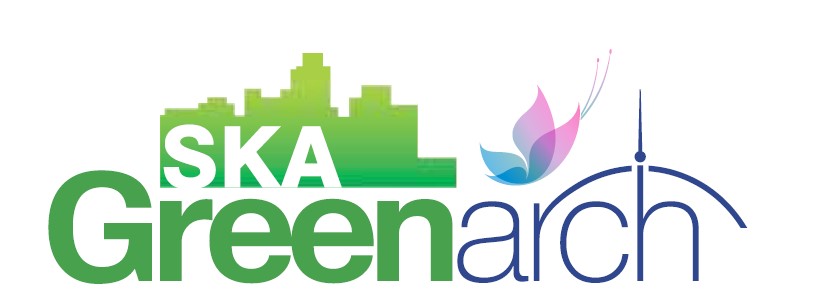 SKA Greenarch