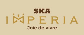 Ska Imperia