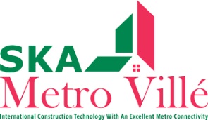 SKA Metro Ville