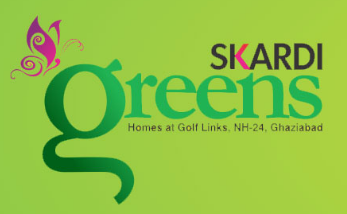 Skardi Greens