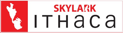 Skylark Ithaca