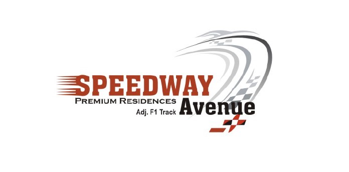 Skyline Speedway Avenue