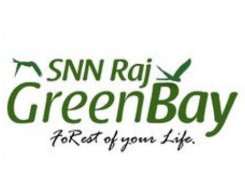 SNN Raj Greenbay