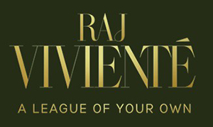 SNN Raj Viviente