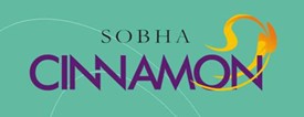 Sobha Cinnamon