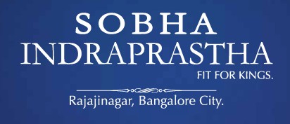 Sobha Indraprastha