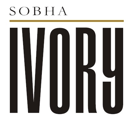 Sobha Ivory