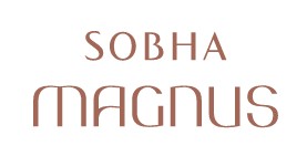 Sobha Magnus