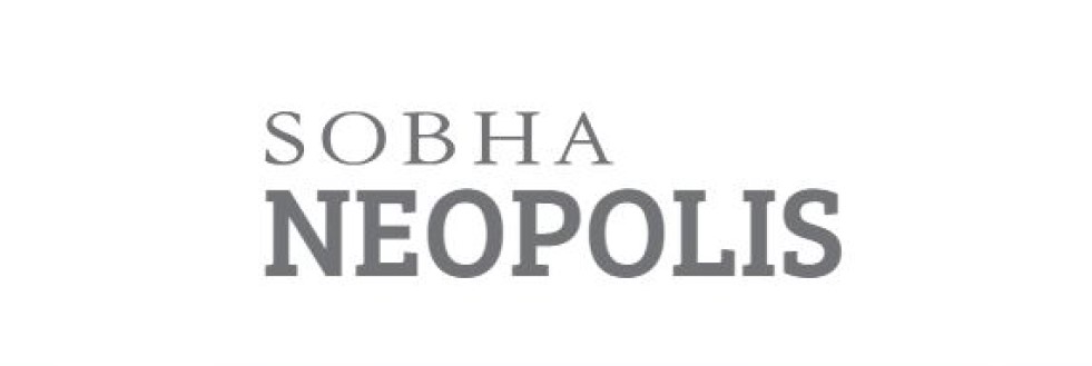 Sobha Neopolis