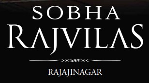 Sobha Rajvilas