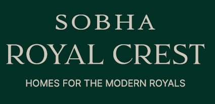 Sobha Royal Crest
