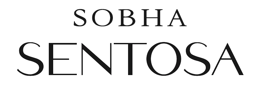 Sobha Sentosa