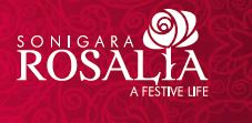 Sonigara Rosalia
