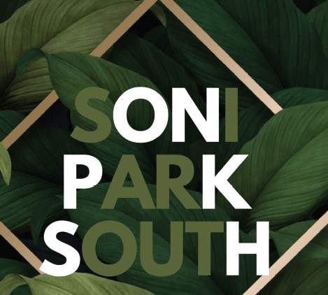 Sonin Park South