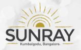 Sowparnika Sunray