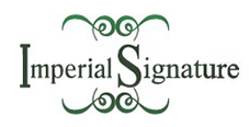 SPR Imperial Signature
