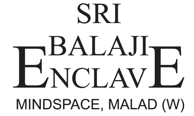 Sri Balaji Enclave