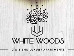 Sri Balaji White Woods