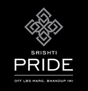 Srishti Pride