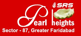 SRS Pearl Heights