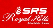 SRS Royal Hills