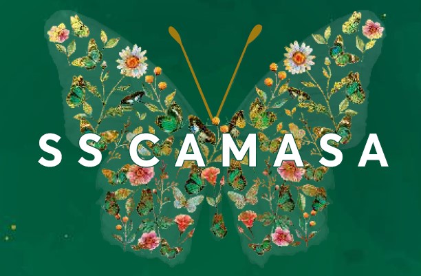 SS Camasa