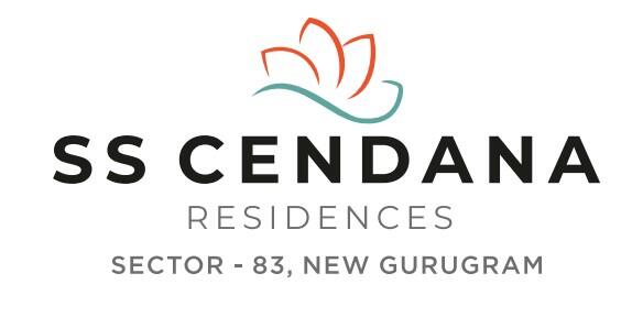 SS Cendana Residences