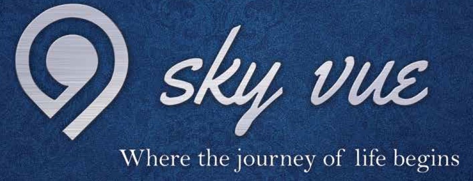 Subha 9 Sky Vue