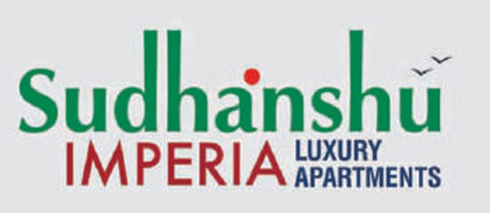 Sudhanshu Imperia