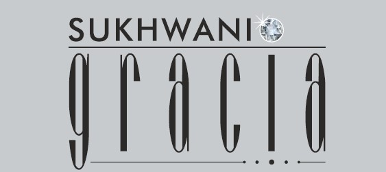 Sukhwani Gracia