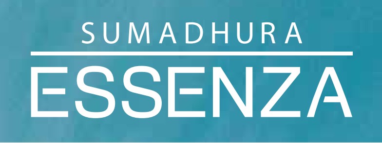 Sumadhura Essenza