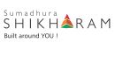 Sumadhura Shikharam