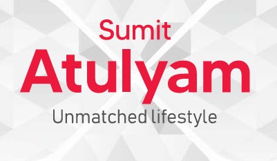 Sumit Atulyam