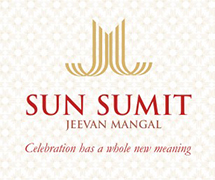 Sun Sumit Jeevan Mangal